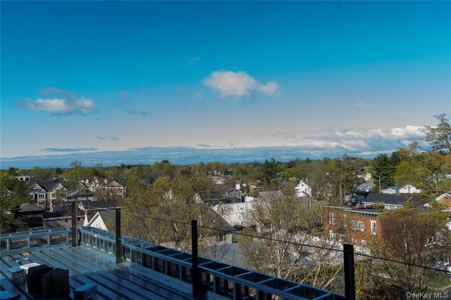 78 Church Street 202, Call Listing Agent, NY 12866