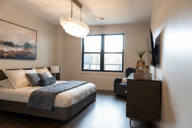 78 Church Street 202, Call Listing Agent, NY 12866