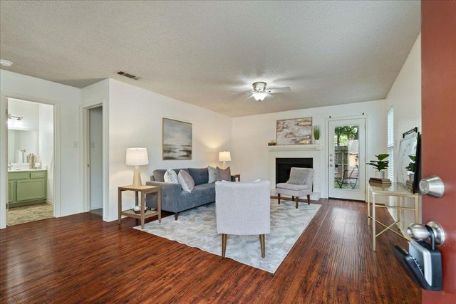4902 Duval RD, Austin, TX 78727
