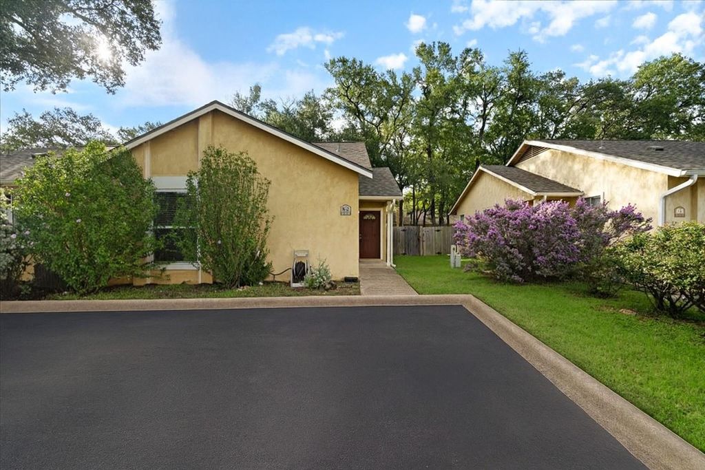4902 Duval RD, Austin, TX 78727