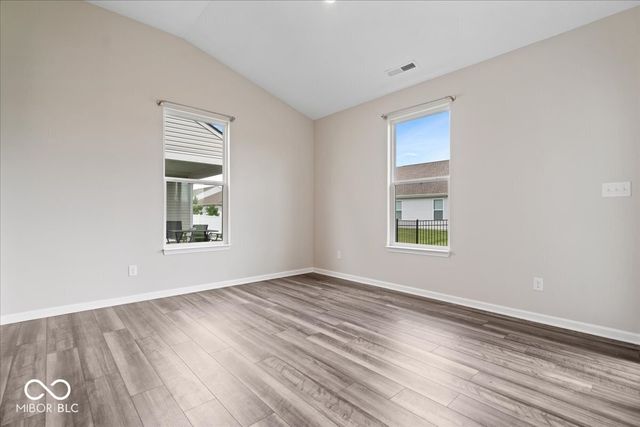 9828 Canyon Lane, Pendleton, IN 46064