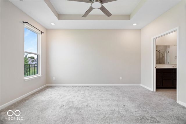 9828 Canyon Lane, Pendleton, IN 46064