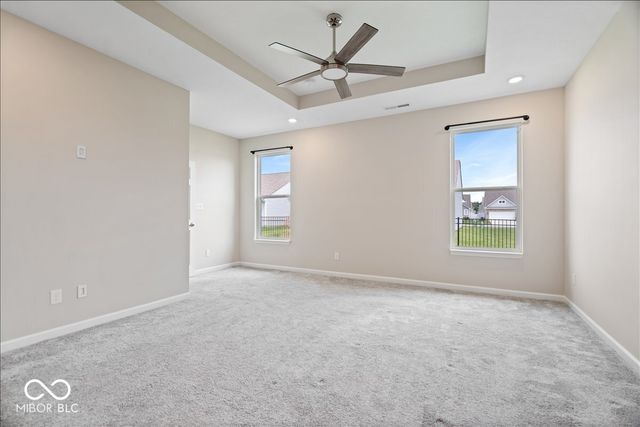 9828 Canyon Lane, Pendleton, IN 46064