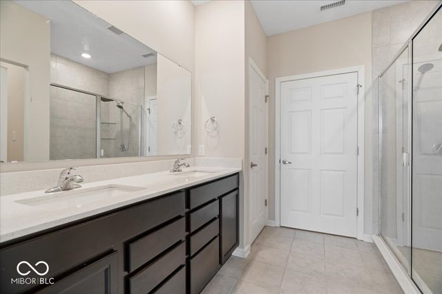 9828 Canyon Lane, Pendleton, IN 46064
