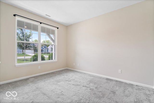 9828 Canyon Lane, Pendleton, IN 46064
