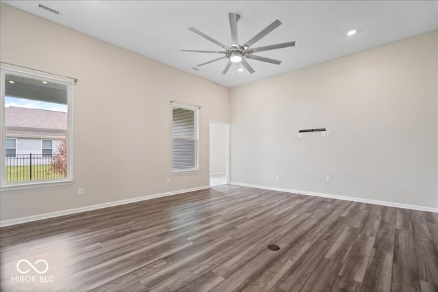 9828 Canyon Lane, Pendleton, IN 46064