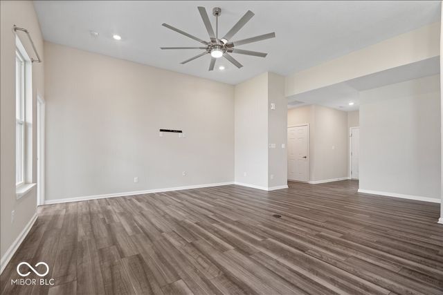 9828 Canyon Lane, Pendleton, IN 46064