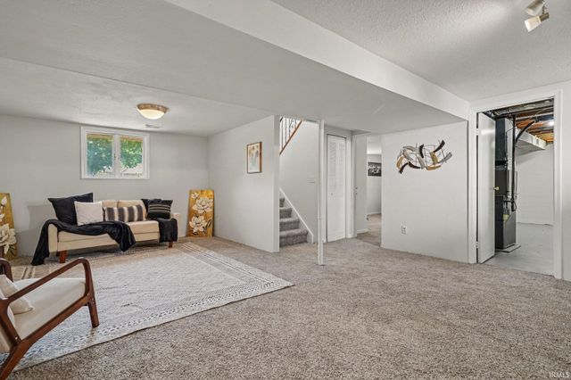 2637 Frances Avenue, Elkhart, IN 46517