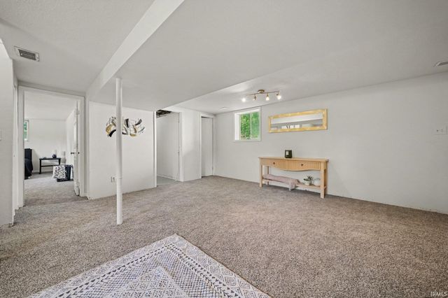 2637 Frances Avenue, Elkhart, IN 46517