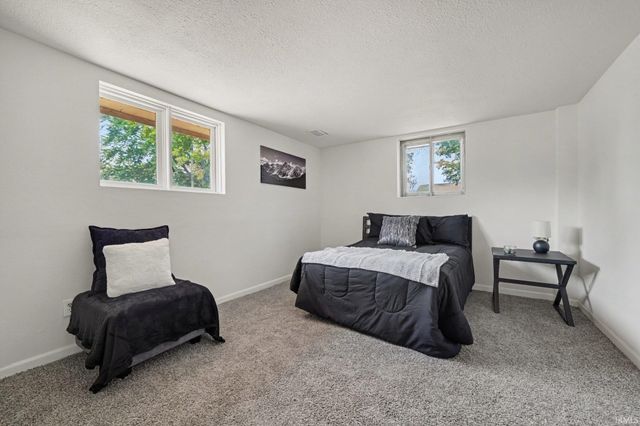 2637 Frances Avenue, Elkhart, IN 46517