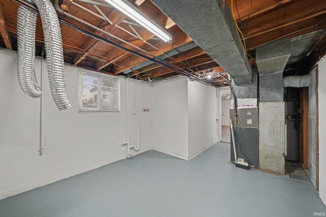 2637 Frances Avenue, Elkhart, IN 46517