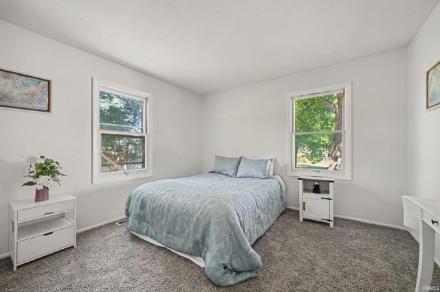 2637 Frances Avenue, Elkhart, IN 46517