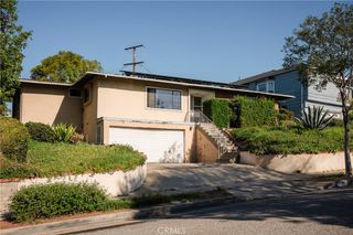 2305 Westboro, Alhambra, CA 91803