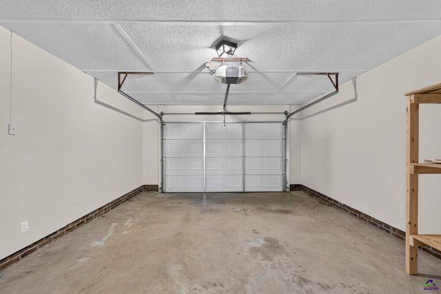 1437 Brown Road, Other, GA 30815