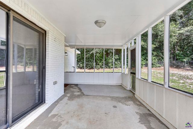 1437 Brown Road, Other, GA 30815