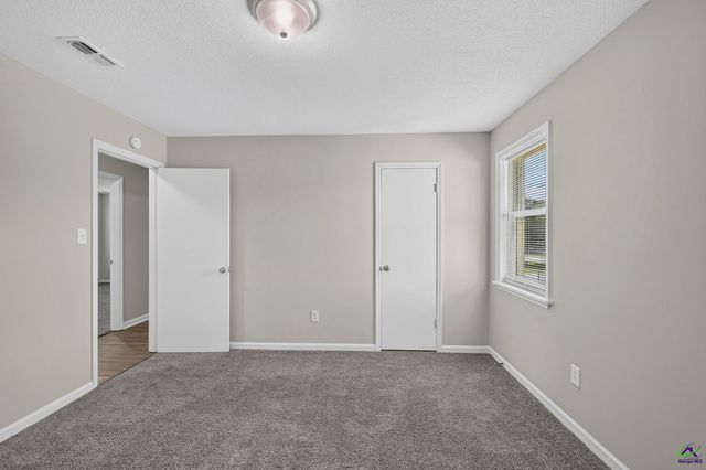 1437 Brown Road, Other, GA 30815