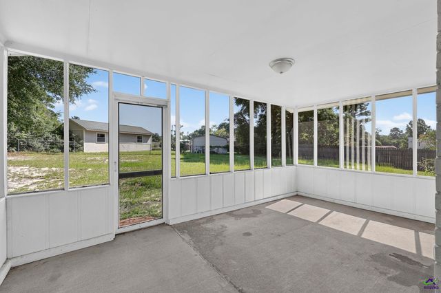 1437 Brown Road, Other, GA 30815