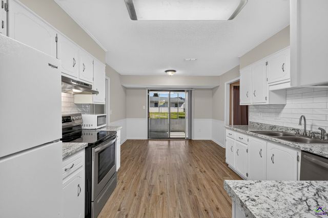 1437 Brown Road, Other, GA 30815