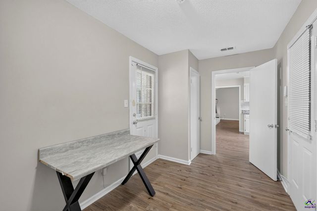1437 Brown Road, Other, GA 30815