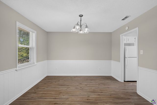 1437 Brown Road, Other, GA 30815
