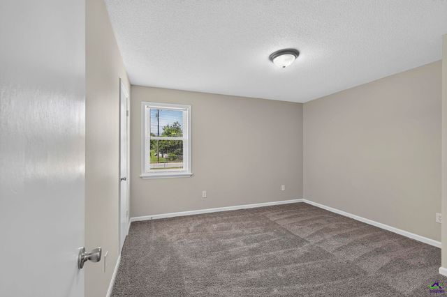 1437 Brown Road, Other, GA 30815
