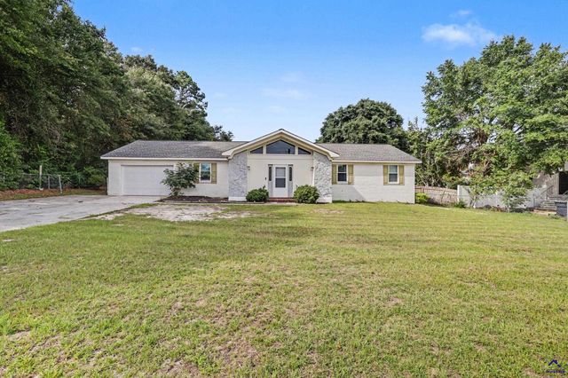 1437 Brown Road, Other, GA 30815