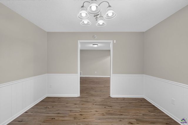 1437 Brown Road, Other, GA 30815