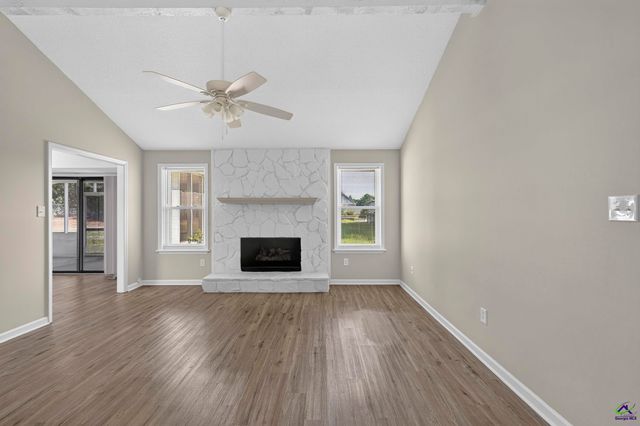 1437 Brown Road, Other, GA 30815