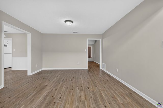 1437 Brown Road, Other, GA 30815