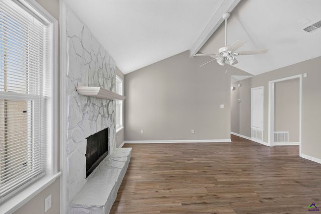 1437 Brown Road, Other, GA 30815