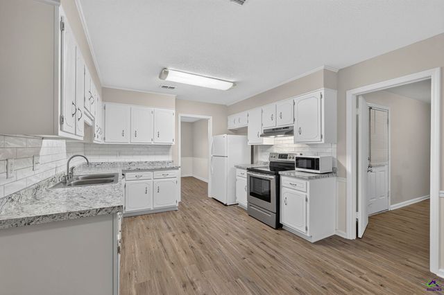 1437 Brown Road, Other, GA 30815