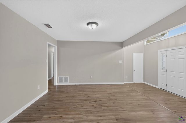 1437 Brown Road, Other, GA 30815
