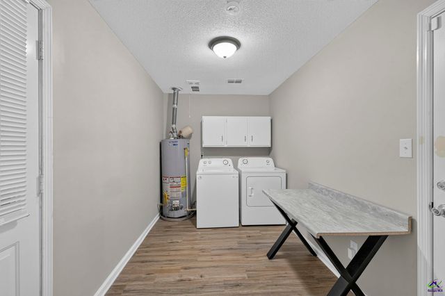 1437 Brown Road, Other, GA 30815