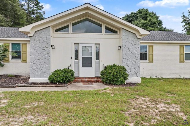 1437 Brown Road, Other, GA 30815