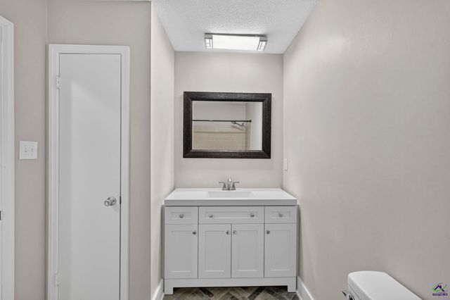 1437 Brown Road, Other, GA 30815