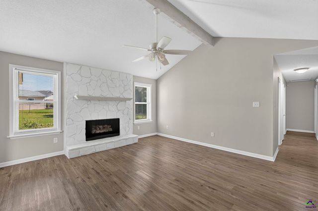 1437 Brown Road, Other, GA 30815