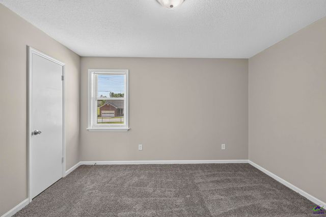 1437 Brown Road, Other, GA 30815