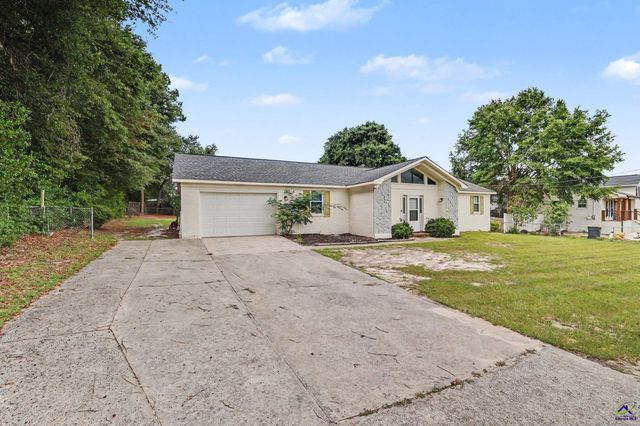 1437 Brown Road, Other, GA 30815