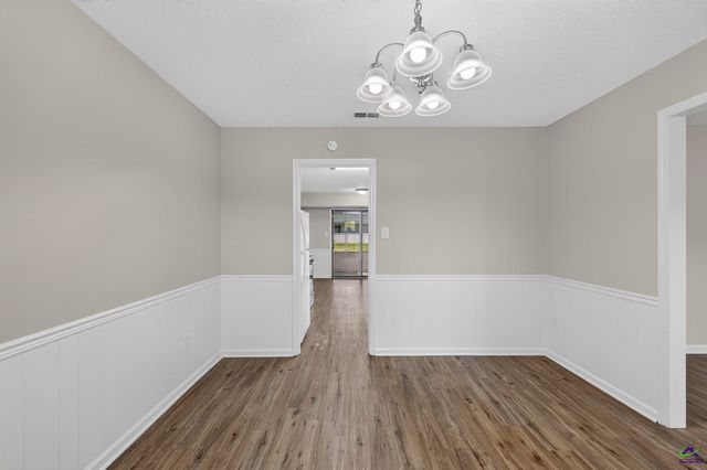 1437 Brown Road, Other, GA 30815