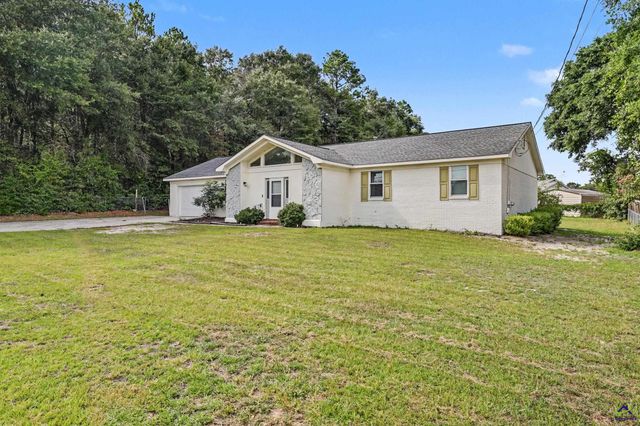 1437 Brown Road, Other, GA 30815