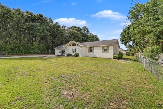 1437 Brown Road, Other, GA 30815
