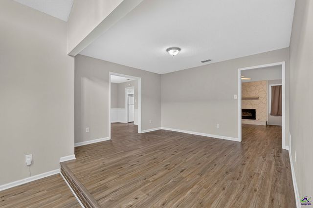 1437 Brown Road, Other, GA 30815