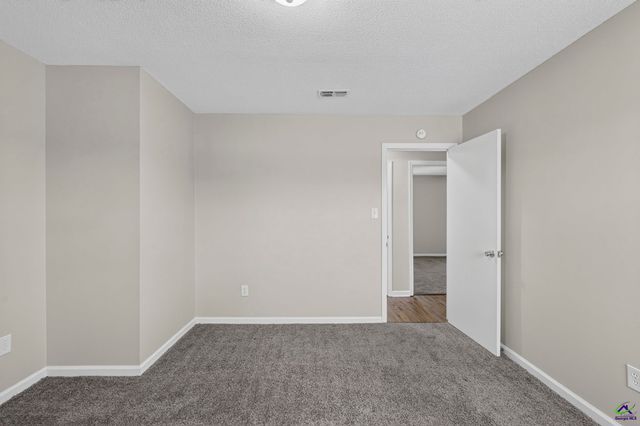 1437 Brown Road, Other, GA 30815