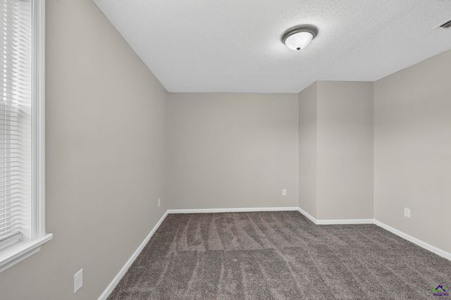 1437 Brown Road, Other, GA 30815