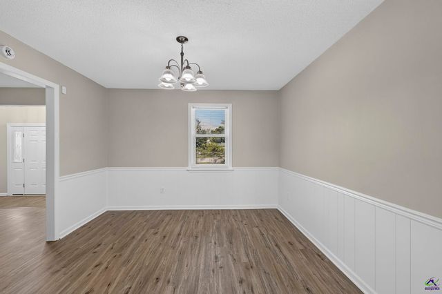 1437 Brown Road, Other, GA 30815