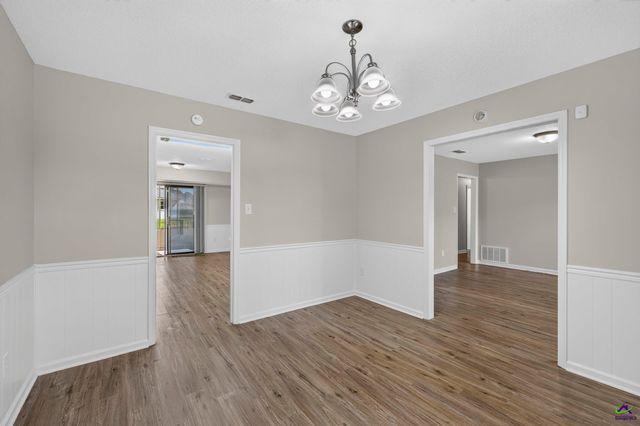 1437 Brown Road, Other, GA 30815