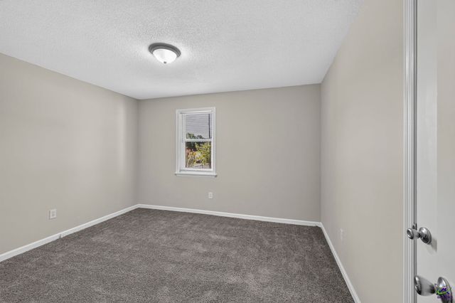 1437 Brown Road, Other, GA 30815