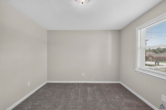 1437 Brown Road, Other, GA 30815