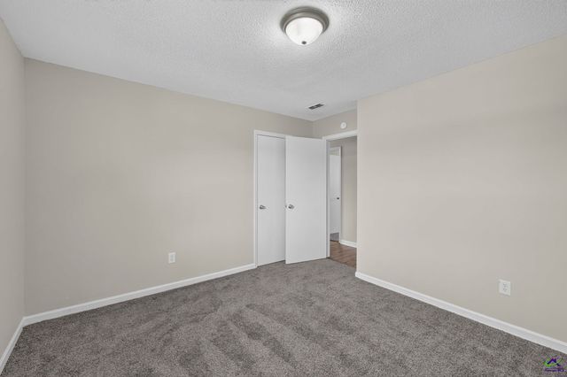 1437 Brown Road, Other, GA 30815