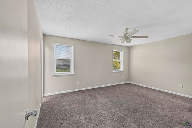 1437 Brown Road, Other, GA 30815